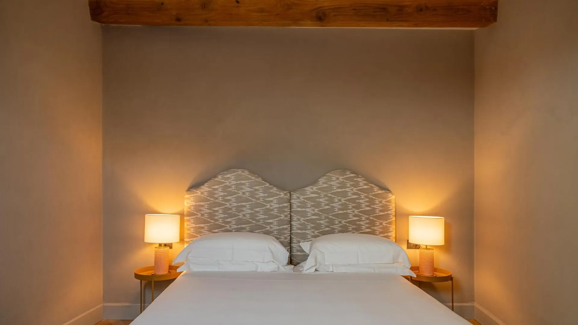Villa Conrad تاورمينا 0*,  إيطاليا